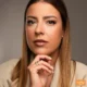 Patrícia Pirajá