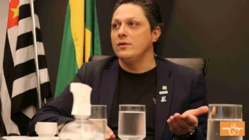 CONNECT-ACIM 2026: ACIM Promove Evento Gratuito no Golden Palace Eventos, Dia 10/09
