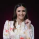 Bruna Martins de arruda