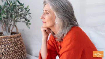 Medicina Preventiva Feminina: Hábitos Diários e Nutrição Integrativa para a Longevidade da Mulher