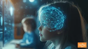 Inteligência Artificial na Rotina Escolar: Como Usar a Tecnologia a Favor dos Estudos de Forma Ética e Saudável