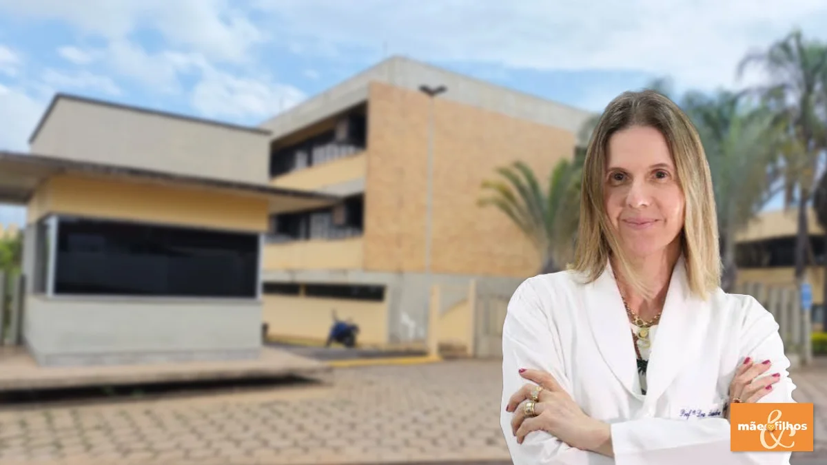 Mariliense que estuda plantas medicinais está entre as cientistas mais citadas do planeta