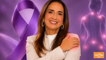 Quando a fibromialgia dá direito ao benefício do INSS?